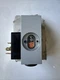 FESTO PEV-1/4-SC-OD 15-275 Psi PRESSURE SWITCH