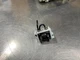 Eaton 10250T/91000T/E34 Light Push Button 120 VAC 6.3V (NO LENS)