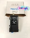 1PCS NEW sensor SDE3-D10D-B-HQ4-2P-M8-EX2 539679 festo