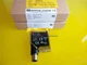 1PC NEW Pepperl+Fuchs DK12-11/124/136 Photoelectric switch