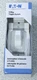 NEW Eaton CSB420W-BX-LW Commercial 4-Way Toggle Switch White 20A 120/277V