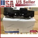1PC New Omron Z-15GW22613-B Limit Switch Z15GW22613B  US Free TAX