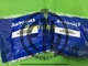 1 pcs  Autonics Proximity Switch   PRT18-8DO