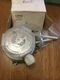LF32-05 LEFOO LF32 Differential Pressure Switches (50 ~ 500 Pa ) LF32-05