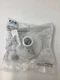Eaton S759W-CD-SP Ceiling Lampholder With Pull Chain Switch 660W-250V