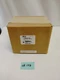 Dwyer Series 1800 1831-1-RA-S Pressure Switch