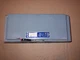 SQUARE D QMB QMB324 200 AMP 240V FUSED PANELBOARD SWITCH qmb364 600v D2 FLAWED