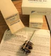 2 Pole 11 Position Non-Shorting Phenolic Rotary Switch - NEW - Centralab PA-1005