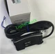 1PCS New Photoelectric Switch E3X-HD41 E3XHD41 Omron Fast Shipping