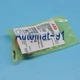 1PC NEW ABB CE3T-10R-01 Emergency Stop Pushbotton Switches Free Shipping
