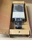 GENERAL ELECTRIC CONTROL SWITCH GE 323 43317 1 16SB1KD3A34LSM2Y NOS SEALED!