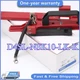 Top Grade D4SL-NSK10-LK-K Omron Safety Door Switch New Industrial Safety Part