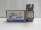New Square D 9007C68T5 Limit Switch 9007 C68T5 Series A NIB