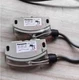1PCS New Panasonic AZC11013H In Box magnetic limit switch Fast Shipping