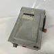 Eaton DG322NRB 60A 240V Heavy Duty Safety Switch Fused 3 Phase