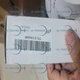 One NEW EUCHNER TP3-2131A024M , One Year warranty + Free shipping