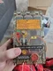 Klockner Moeller Circuit Breaker (#NZMH4-40-CNA+NHI22 40A)