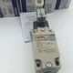 One Omron Limit Switch D4B-1111N Brand New