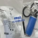 1PC For SICK CM30-16BPP-EC1 Sensor Fast Ship