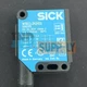 1PC SICK WTB11-2N2431 photoelectric sensor
