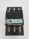 ASCO 920 Remote Control Switch, 3-Pole, 100A, 440-480V (920310091)