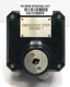 MEDC NG16 6JF PBE (R) Manual Call Point