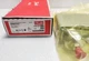 Danfoss MP55 Differential Pressure Switch 060B017191