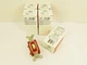 (Lot of 5) Legrand Pass & Seymour PS20AC1I Industrial Extra Heavy-Duty Switch