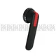 NEW ABB OHB145J12 Handle Disconnect Switch