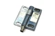 Banner SI-HG80DQD Hinge Safety Interlock Switch 230V AC, 1.5 Amp