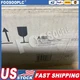 1PC New ABB OT400ES03 disconnect switch Fast Shipping