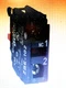 SCHNEIDER ELECTRIC ZBE-102 CONTACT BLOCK, 22MM (1 NO), 10AMP @ 600VAC MOMENTARY