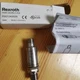 1piece new Rexroth HM20-21/250-C-K35 R901342026 pressure sensor Free ship