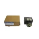 ASHCROFT B424SXG8 200PSI NSMP