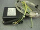 UNITED ELECTRIC E100-13545 TEMPERATURE SWITCH 25-325deg. F