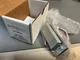 Dortronics N5286-P23DA 5286 Series Narrow Stile Push Plate Switch