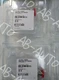 MKS 51B11MGA2BA1.5 Vacuum Manometer New