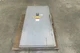 Square D H365 Heavy Duty Safety Disconnect Switch 400A 600V 3 Pole Ser E2 Fused