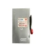 Eaton DH261NGK Heavy Duty Safety Switch 30A 3-Pole 600VAC