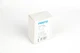 Festo PEV-1/4-B-M12 192488 Pressure switch
