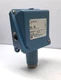 UE United Electric H100-191 Pressure Switch H100191 Operating Range 10 to 100PSI