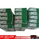 New Schneider A9N26478 Shunt Release 12~24VAC 12~24VDC US Free TAX