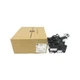 ALLEN BRADLEY 1494U-D100 SER. A 600VAC 100A (BR/WH) NSMP