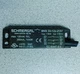 SCHMERSAL BNS 33-12Z-2187 MAGNETIC SAFETY SWITCH SENSOR QUANTITY!! WOW!! READ!!