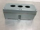 UpTo 4 NEW at MostElectric: 9001KY3 SQUARE D 9001-KY3