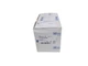MOELLER DISCONNECT SWITCH P1-25/I2/SVB (BLUE & WHITE BOX) NSMP