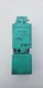PEPPERL FUCHS 016259 NJ20P+U1+A2 INDUCTIVE SENSOR 777