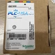 ZBZ1605 1PCS Brand New Schneider ZBZ1605 Emergency stop protection Fast delivery