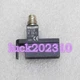 1PC NEW BALLUFF sensor BMF 305M-PS-C-2-S49 BMF008F #YY
