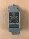 NEW ALLEN BRADLEY PRECISION LIMIT SWITCH  802-PASJ218 / 802PASJ218 Ser. B